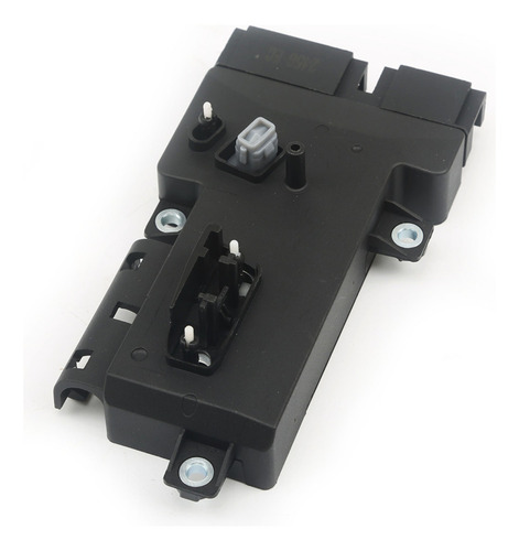 Interruptor Control De Ajuste Del Asiento Delantero Vw Audi