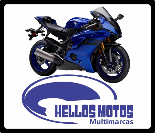 Imagem 11 de 11 de Honda 250 Twister Twister 250 2020