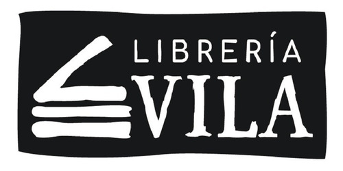 Imagen 3 de 3 de Libro: El Lazarillo De Tormes / Anónimo