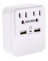 Comprar Protector Forza Contra Sobretensiones 2contactos 1080 Jo \u002Fv