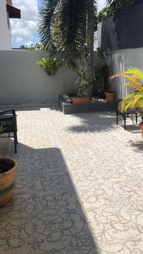 Imagen 11 de 13 de Espectacular Casa En Residencial Cerrado