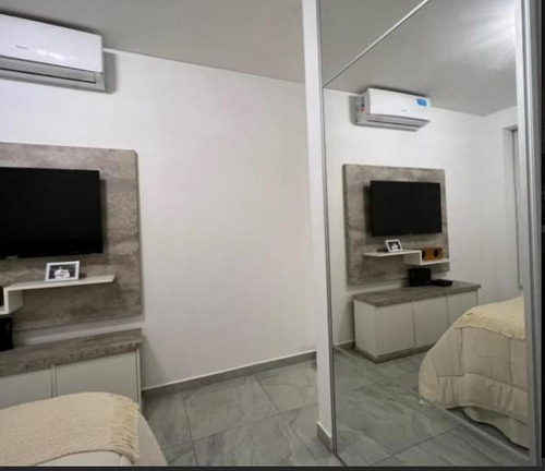 Departamento En Venta - 1 Dormitorio 1 Baño - 56mts2 - La Matanza