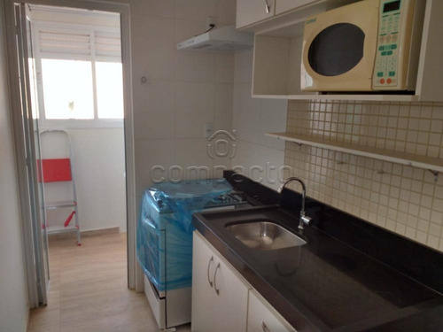Imagem 10 de 10 de Apartamentos - Ref: L16858