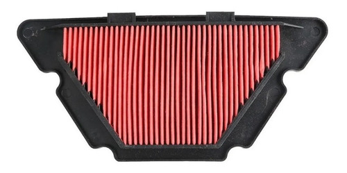 Filtro Ar Yamaha Xj6 2010 A 2018 Modelo Original 