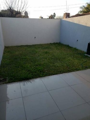 Imagen 11 de 17 de Casa Duplex 4 Ambientes En Venta- A Estrenar - Zona Ituzaingo - Financia Toma Menor Valor