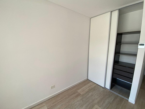 Imagen 7 de 21 de 3 Dorm. Dependencia . Cochera . Full Amenities . - Venta/alquiler- Belgrano