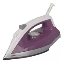 Comprar Plancha Seca Atma Simple Care Pas2432pi 1100w Antiadherente