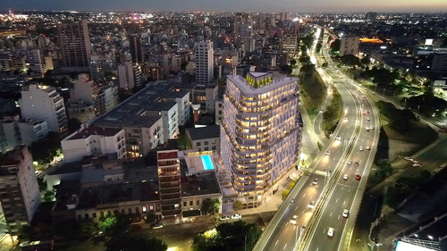 4 Ambientes En Pozo, Amenities Y Seguridad 24 Hs