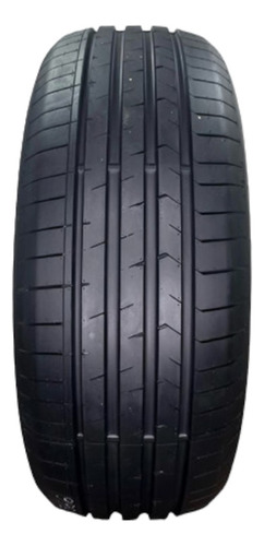 Kit 2 Pneus 205/55r17 95w Tl Aplus A610-1 Xl Aro 17 Índice De Velocidade W