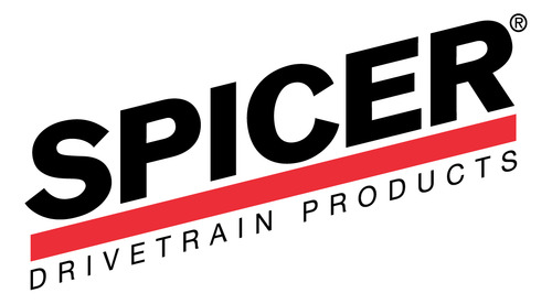 Engrane Flecha Principal C/sp 16 Hp Ant. 97-8-329 (97-8-252)