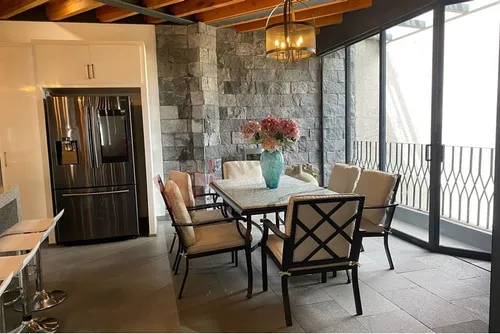 Casa En Venta Sueña En Avándaro: Lujo Y Naturaleza Al Máximo $25'500,000 Us$1´256.15