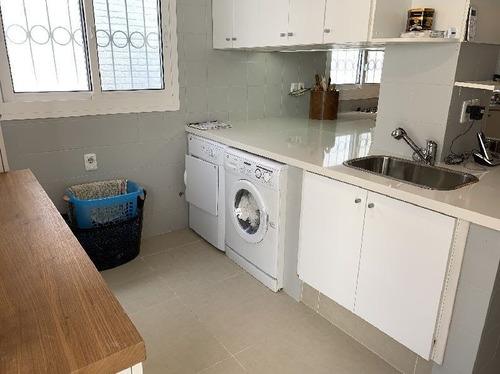 Venta De Casa 2 Dormitorios En Península, Punta Del Este