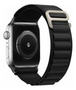 Primeira imagem para pesquisa de pulseira apple watch