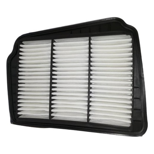 Filtro Aire Motor Optra Limited 2010 2011 2012 2013 #3450