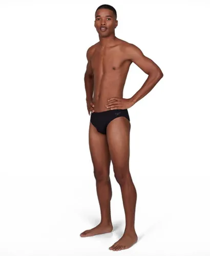 Pantaloneta de baño speedo shop