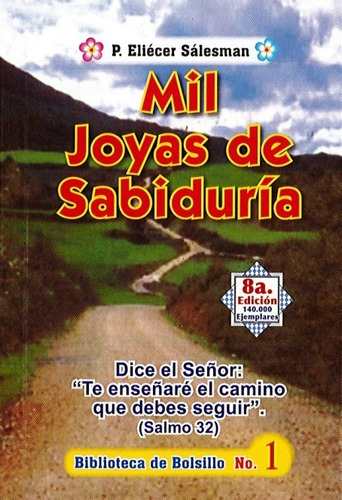 Mil Joyas De Sabiduría