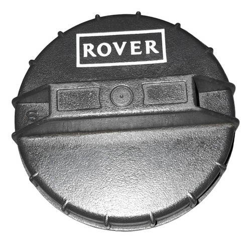 Tapa Combustible Original Rover 200 /400