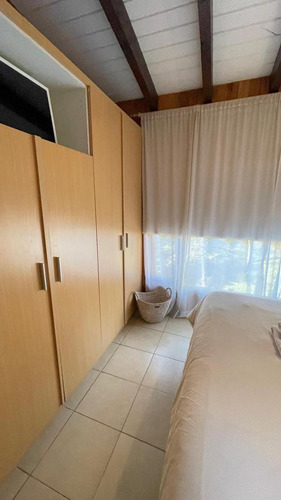 Depto. 2 Dorm, San Martín De Los Andes, Neuquén