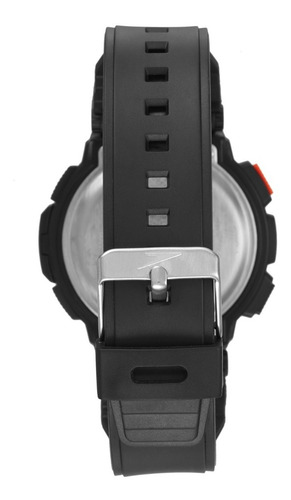 Relógio De Pulso Masculino Digital Speedo - 11008g0evnp2