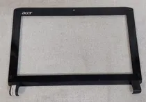 Comprar Carcaça Moldura Do Netbook Acer Aspire One 532h