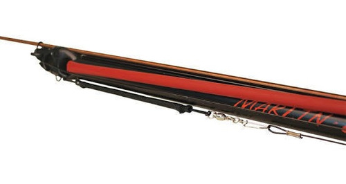 Beuchat Marlin Evil Open 110cm