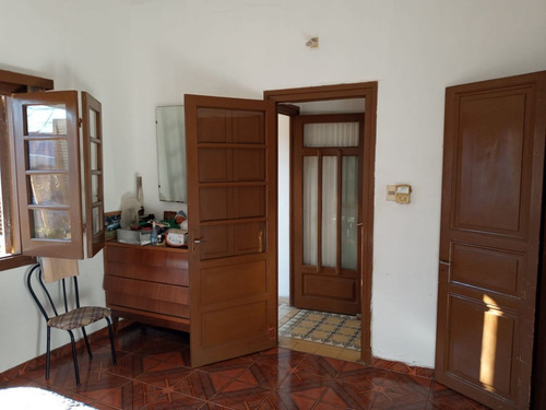 Imagen 2 de 16 de Venta Casa Prado Norte 3 Dormitorios (ref: Rgo-629)