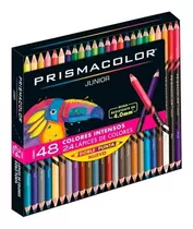Prismacolor Premier Lápiz Mezclador Colorless Blender