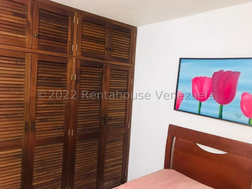 Imagen 19 de 30 de Codigo Rah Ve 22-21660 Casas En Venta Cabudare
