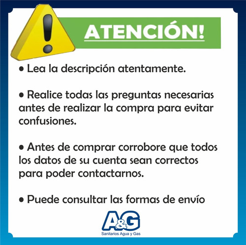 Imagen 5 de 9 de Estufa Calefactor 3000 Kcal S/sal Envío Gratis Caba Y Gba