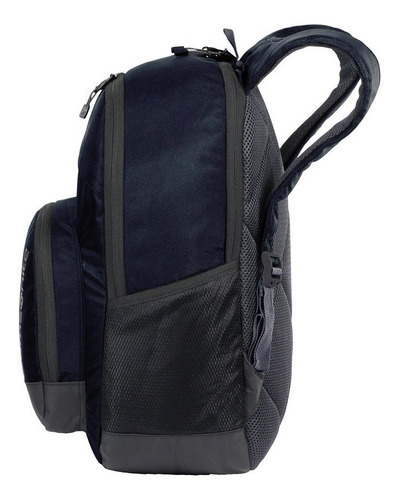 Mochila Samsonite Funk Porta Notebook 15.6 Pulgadas 2019