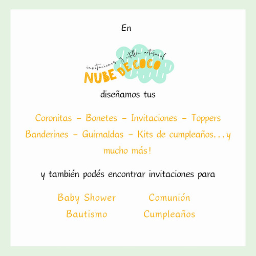 Corona Para Niños Cumpleaños De El Principito Dorado