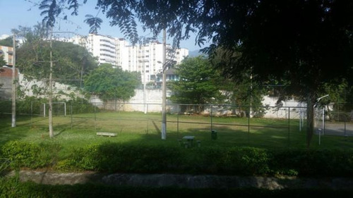 Imagem 15 de 17 de Casa Para Venda - Freguesia, Rio De Janeiro - 2 Vagas - 99