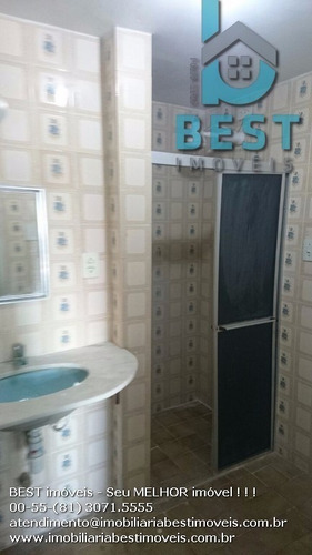 Imagem 18 de 30 de Apartamento - Ap01772 - 4832827