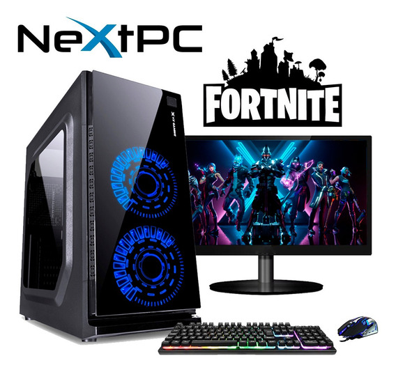 In Mila Lui A Indrazni Vită Pc Gaming Fortnite Boală Infecțioasă Voinic Admirabil In Mila Lui A Indrazni Vită Pc Gaming Fortnite Boală Infecțioasă Voinic Admirabil