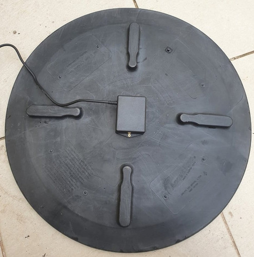 Sensor De Nível Para Caixas D'água Digital Com Wi-fi