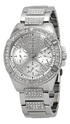 Reloj Guess Watches Ladies Frontier W1156l1