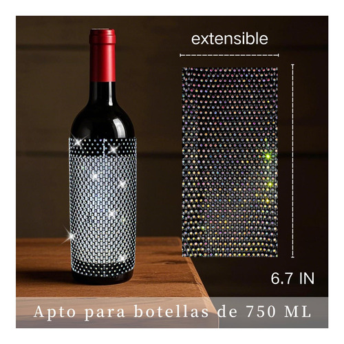 Pear 1 Jun 1 Pcs Botella De Vino Bolsa De Vino Bolsa De Vino