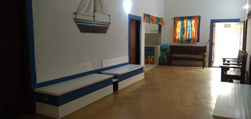 Imagen 4 de 8 de Casas En Alquiler
