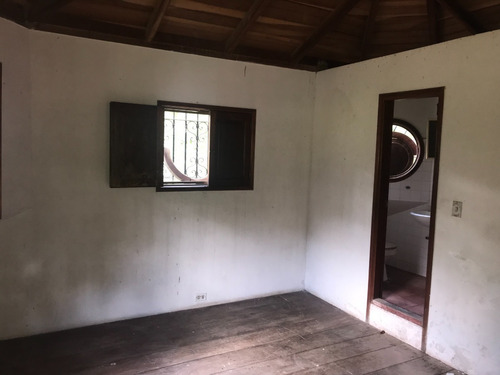 Imagen 8 de 13 de En Venta Hacienda En Bejuma. Ra