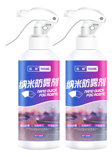 Detergente En Aerosol Multifuncional, Suave, Para El Hogar Y