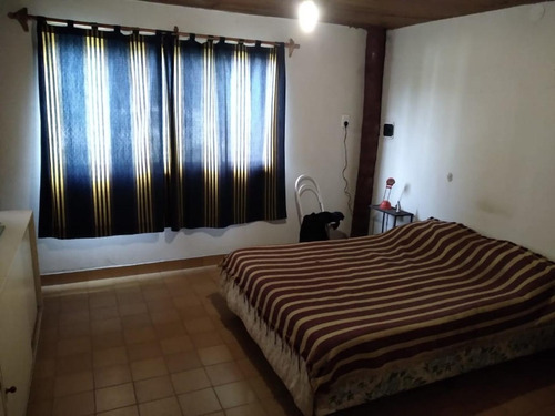 Imagen 5 de 11 de Casas P. Horiz. - Venta