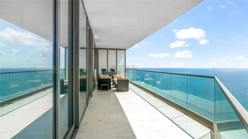 Departamento En Venta En Miami, Florida, Estados Unidos