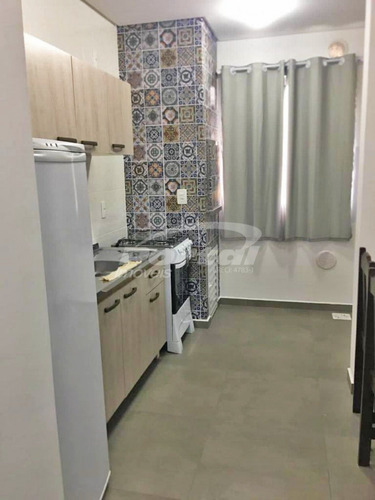 Loft Mobiliado Itoupava Norte - 35711763l