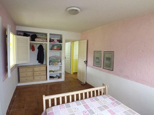 Imagem 13 de 30 de Casa Com 3 Quartos À Venda, 250 M² Por R$ 1.350.000,00- Aldeia - Camaragibe - Ca0151