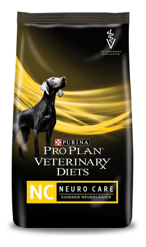 Imagen 1 de 1 de Regiones Despacho Gratis - Pro Plan Canine Neurocare 7,5kg.