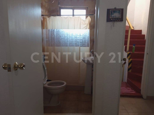 Imagen 17 de 23 de Edificio En Venta, Col. San Ángel, Álvaro Obregón