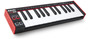 Primera imagen para búsqueda de teclado midi