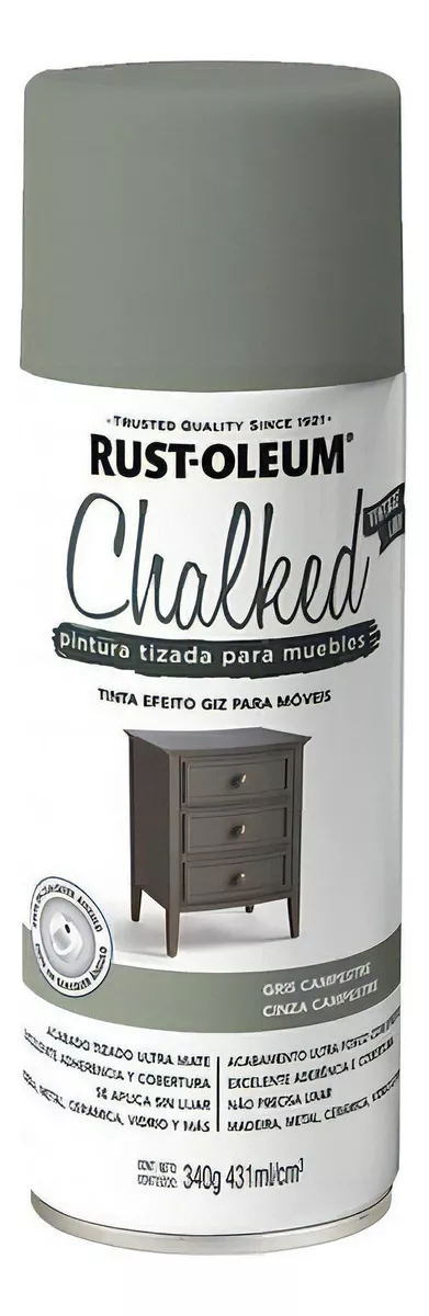 Tercera imagen para búsqueda de rustoleum