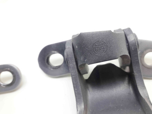 Imagen 2 de 3 de Visagra Bisagra Puerta Fortuner Hilux Kavak Orig Delant Dere