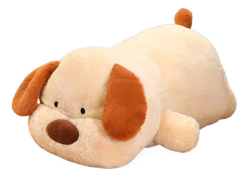 Almohada Silly Animal Doll, Juguete De Peluche, Husky